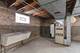 8 E 144th, Riverdale, IL 60827