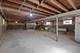 8 E 144th, Riverdale, IL 60827