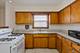 8 E 144th, Riverdale, IL 60827