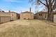 8 E 144th, Riverdale, IL 60827