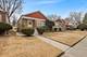 8 E 144th, Riverdale, IL 60827