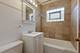 8 E 144th, Riverdale, IL 60827