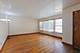 8 E 144th, Riverdale, IL 60827