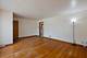 8 E 144th, Riverdale, IL 60827