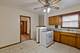 8 E 144th, Riverdale, IL 60827