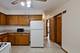 8 E 144th, Riverdale, IL 60827
