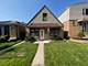 5834 W Pershing, Cicero, IL 60804