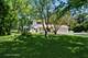 43W864 Mcdonald, Elgin, IL 60124