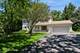 43W864 Mcdonald, Elgin, IL 60124