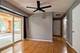 43W864 Mcdonald, Elgin, IL 60124
