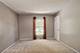 43W864 Mcdonald, Elgin, IL 60124