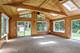 43W864 Mcdonald, Elgin, IL 60124