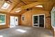 43W864 Mcdonald, Elgin, IL 60124
