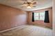 43W864 Mcdonald, Elgin, IL 60124