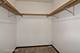 43W864 Mcdonald, Elgin, IL 60124