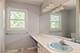 43W864 Mcdonald, Elgin, IL 60124