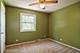 43W864 Mcdonald, Elgin, IL 60124