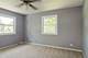 43W864 Mcdonald, Elgin, IL 60124