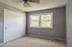 43W864 Mcdonald, Elgin, IL 60124