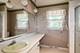 43W864 Mcdonald, Elgin, IL 60124