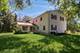 43W864 Mcdonald, Elgin, IL 60124