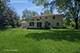 43W864 Mcdonald, Elgin, IL 60124