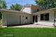 43W864 Mcdonald, Elgin, IL 60124