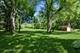 43W864 Mcdonald, Elgin, IL 60124