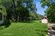 43W864 Mcdonald, Elgin, IL 60124