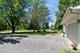 43W864 Mcdonald, Elgin, IL 60124