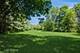 43W864 Mcdonald, Elgin, IL 60124