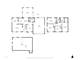 43W864 Mcdonald, Elgin, IL 60124