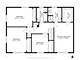 43W864 Mcdonald, Elgin, IL 60124