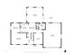 43W864 Mcdonald, Elgin, IL 60124