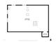 43W864 Mcdonald, Elgin, IL 60124