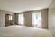 43W864 Mcdonald, Elgin, IL 60124