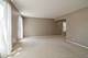 43W864 Mcdonald, Elgin, IL 60124