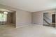 43W864 Mcdonald, Elgin, IL 60124