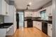 43W864 Mcdonald, Elgin, IL 60124