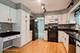 43W864 Mcdonald, Elgin, IL 60124