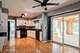 43W864 Mcdonald, Elgin, IL 60124