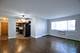 6001 N Kenmore Unit 506, Chicago, IL 60660