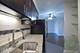 6001 N Kenmore Unit 506, Chicago, IL 60660