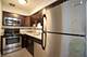 6001 N Kenmore Unit 506, Chicago, IL 60660