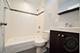6001 N Kenmore Unit 506, Chicago, IL 60660