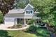 1007 Cedar, Northbrook, IL 60062