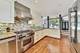 1007 Cedar, Northbrook, IL 60062