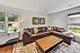 1007 Cedar, Northbrook, IL 60062