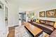 1007 Cedar, Northbrook, IL 60062