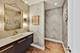 1007 Cedar, Northbrook, IL 60062